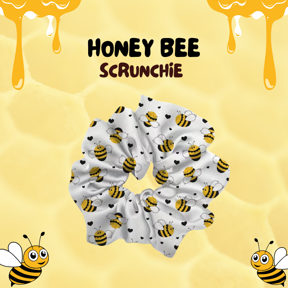 🐝Honey Bee Gift Box — A Little Hive of Joy🐝