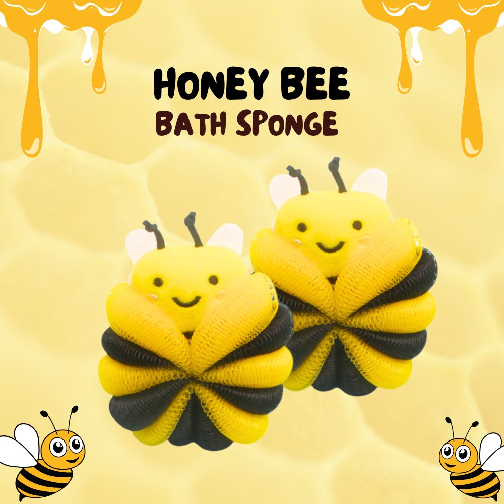 🐝Honey Bee Gift Box — A Little Hive of Joy🐝