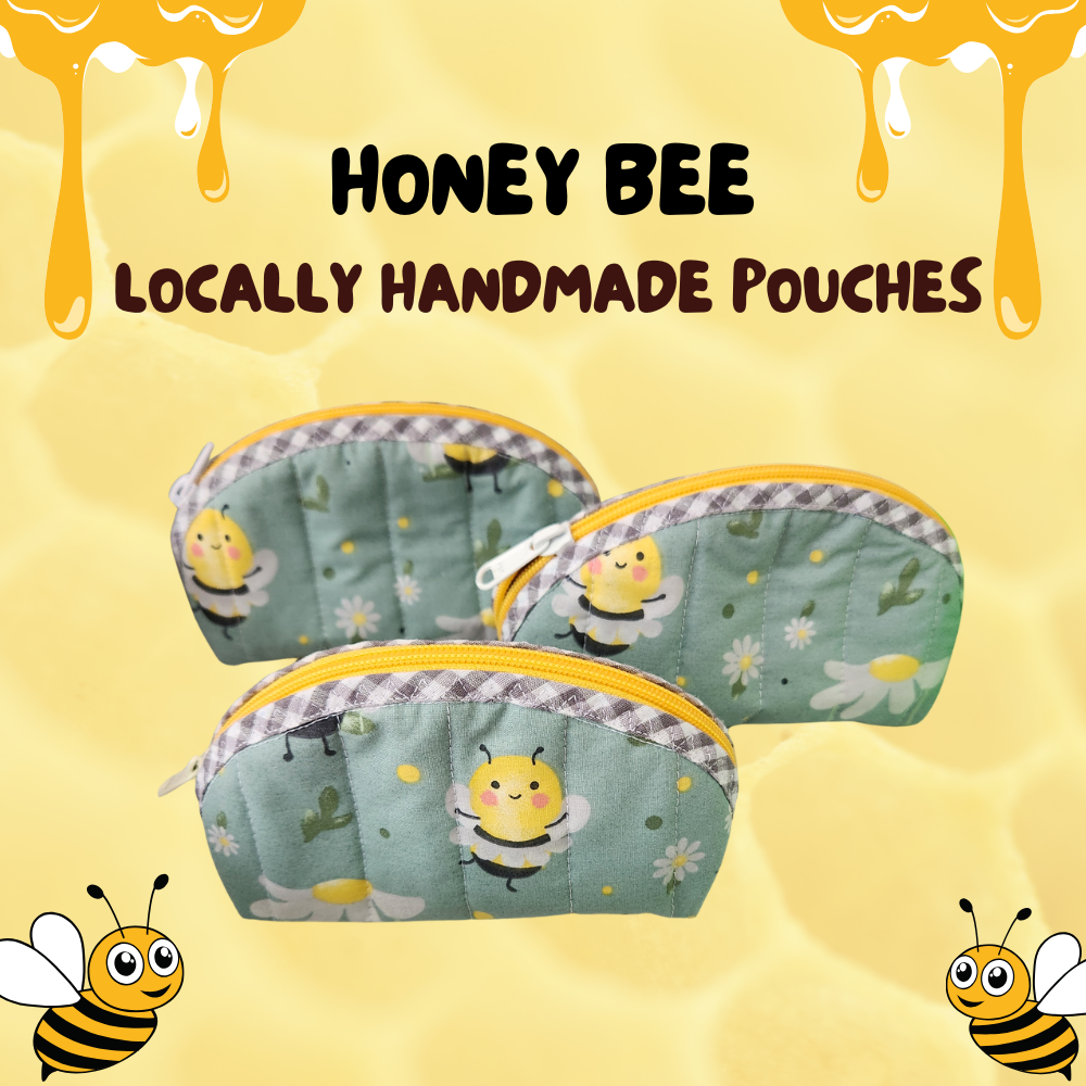 🐝Honey Bee Gift Box — A Little Hive of Joy🐝