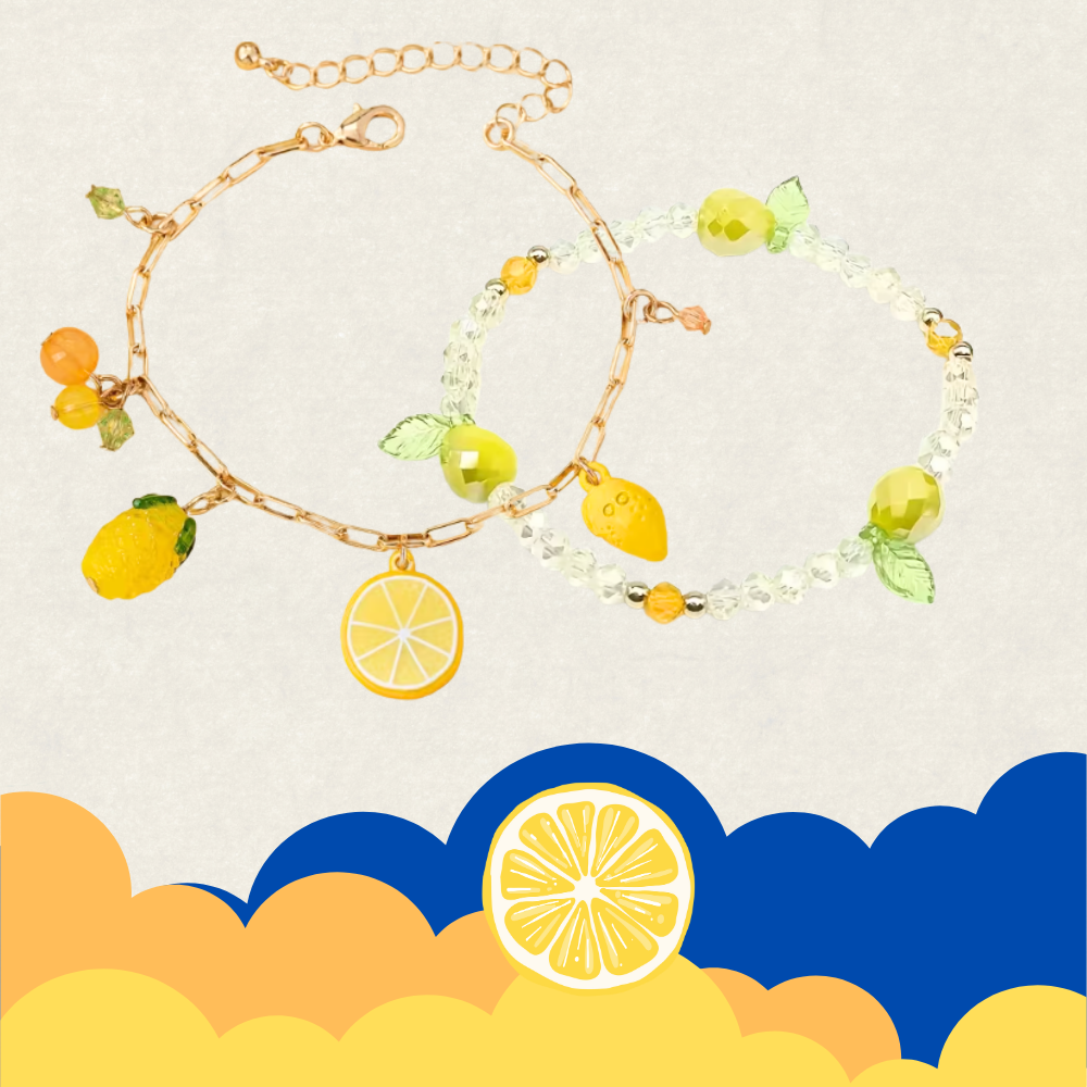🍋 THE LIMONCELLO LIMITED EDITION SCOOP - NOW AVAILABLE