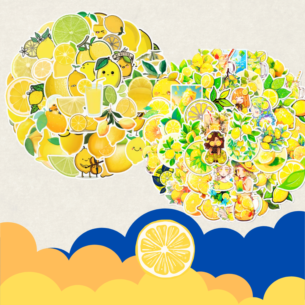 🍋 THE LIMONCELLO LIMITED EDITION SCOOP - NOW AVAILABLE