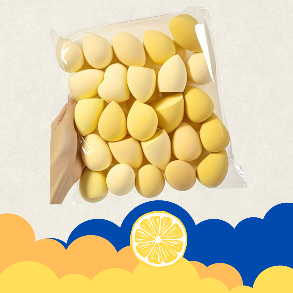 🍋 THE LIMONCELLO LIMITED EDITION SCOOP - NOW AVAILABLE