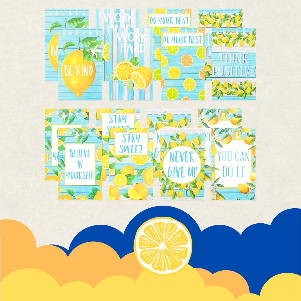 🍋 THE LIMONCELLO LIMITED EDITION SCOOP - NOW AVAILABLE