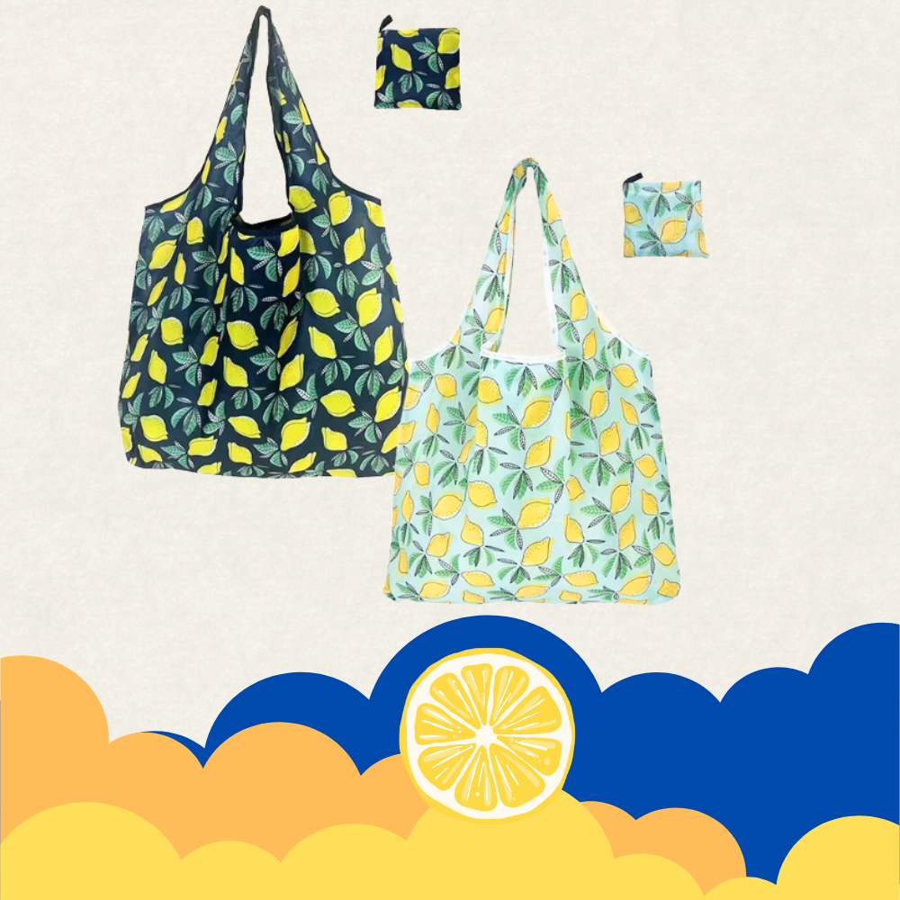 🍋 THE LIMONCELLO LIMITED EDITION SCOOP - NOW AVAILABLE