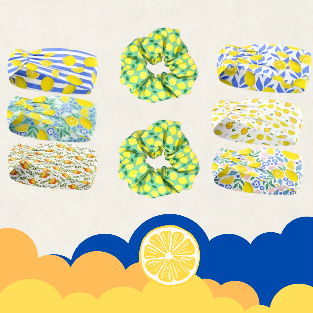 🍋 THE LIMONCELLO LIMITED EDITION SCOOP - NOW AVAILABLE
