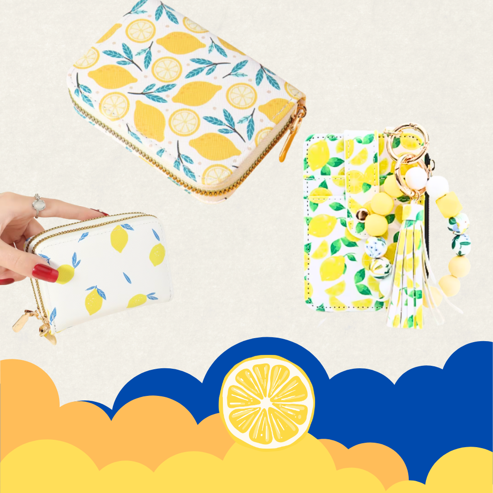🍋 THE LIMONCELLO LIMITED EDITION SCOOP - NOW AVAILABLE