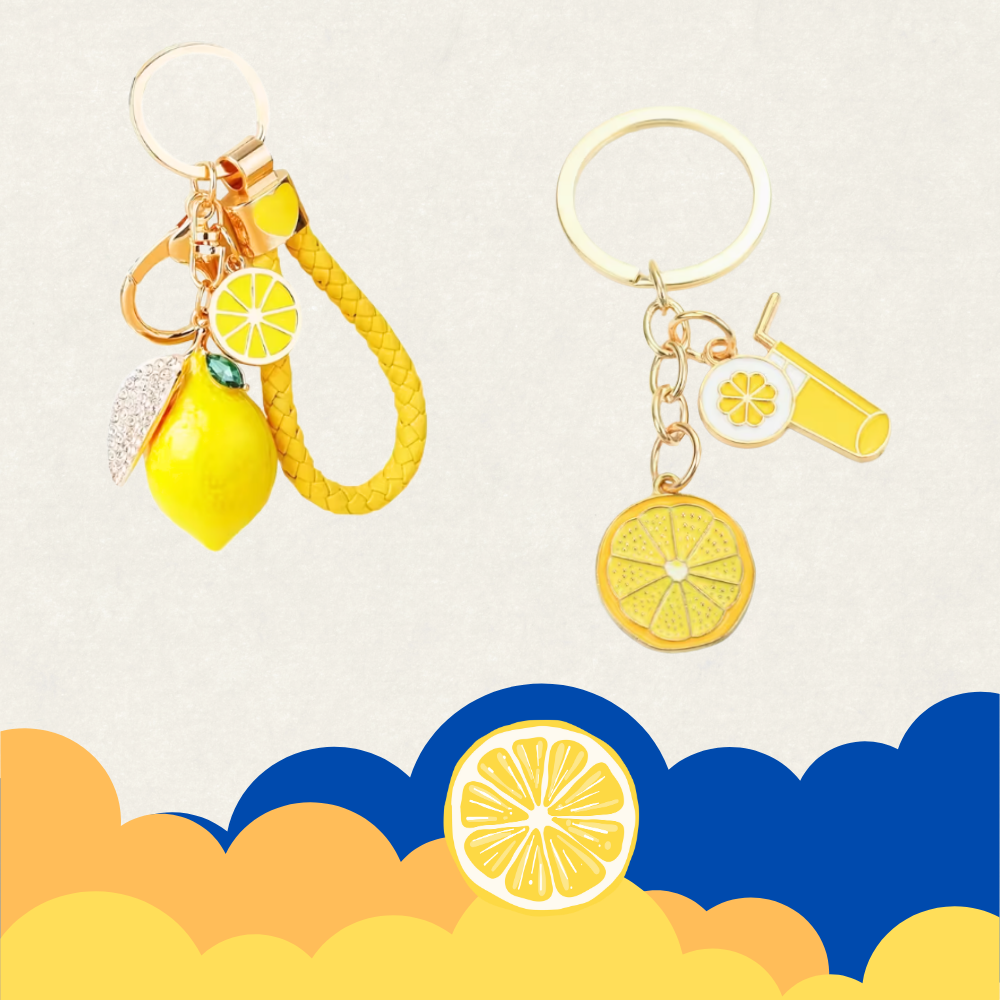 🍋 THE LIMONCELLO LIMITED EDITION SCOOP - NOW AVAILABLE