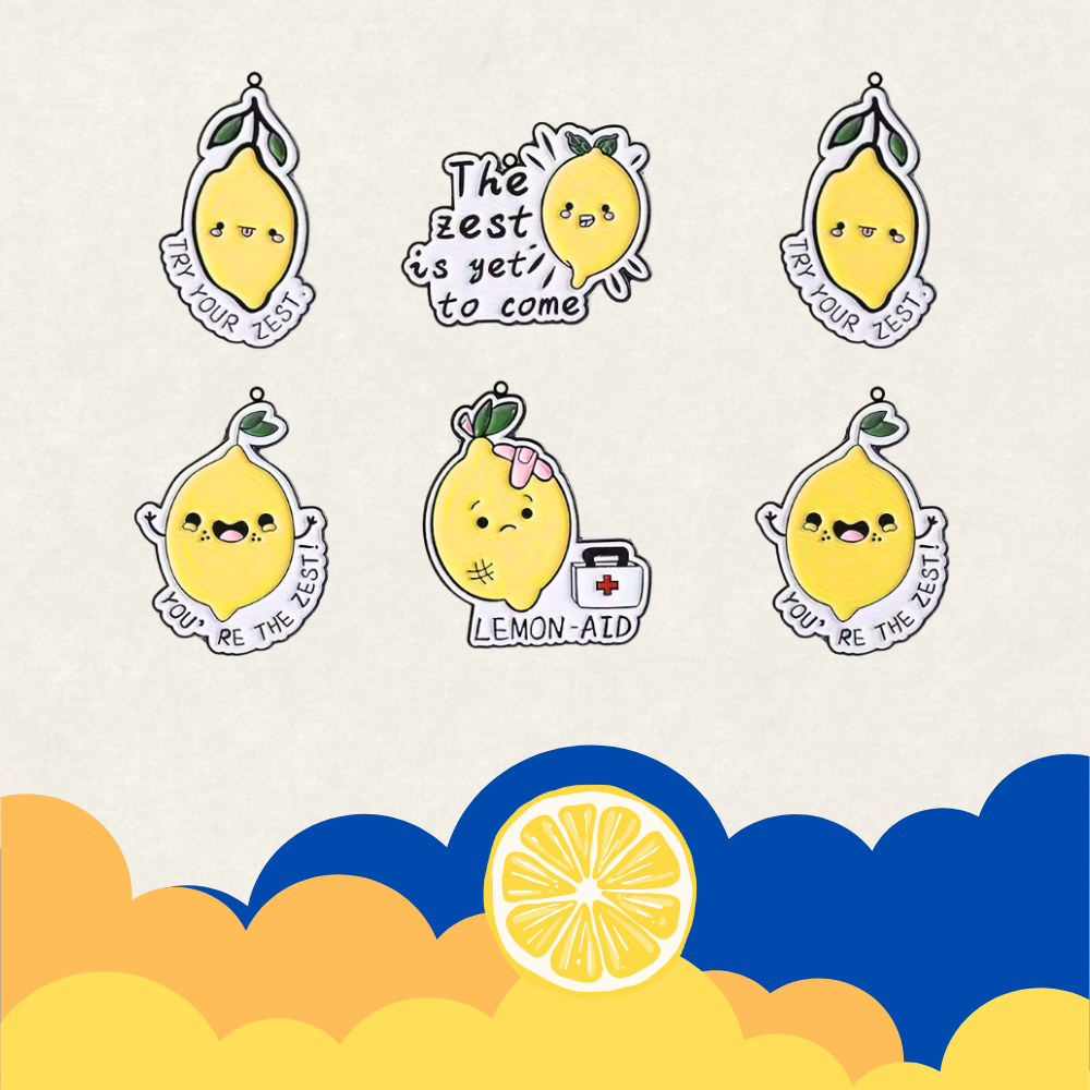 🍋 THE LIMONCELLO LIMITED EDITION SCOOP - NOW AVAILABLE
