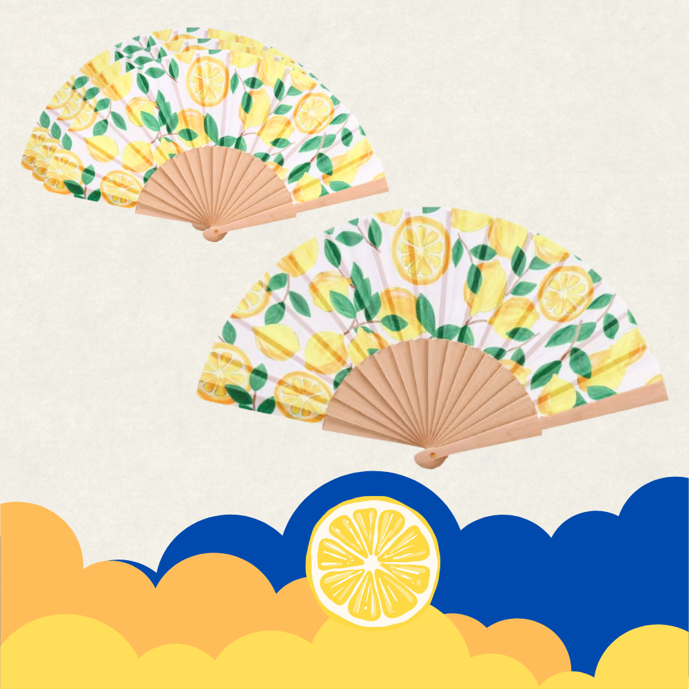 🍋 THE LIMONCELLO LIMITED EDITION SCOOP - NOW AVAILABLE