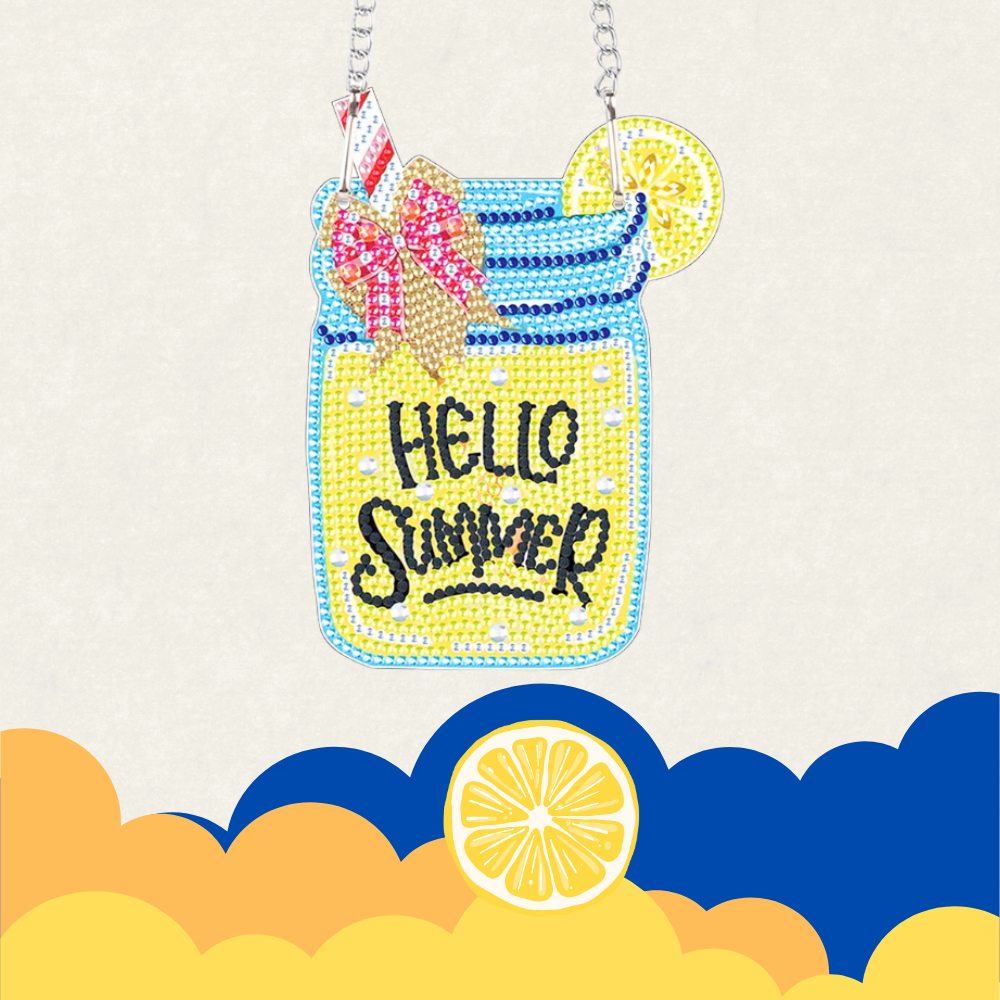 🍋 THE LIMONCELLO LIMITED EDITION SCOOP - NOW AVAILABLE
