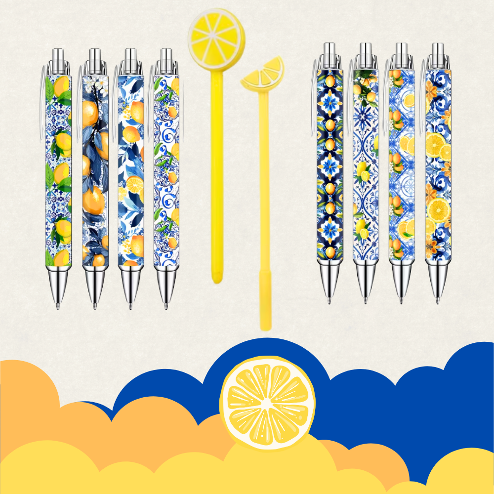 🍋 THE LIMONCELLO LIMITED EDITION SCOOP - NOW AVAILABLE