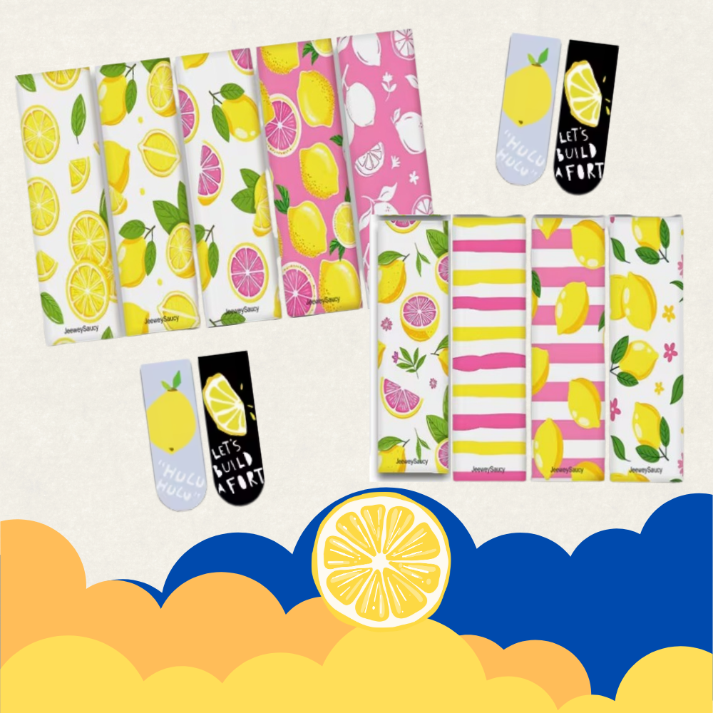 🍋 THE LIMONCELLO LIMITED EDITION SCOOP - NOW AVAILABLE