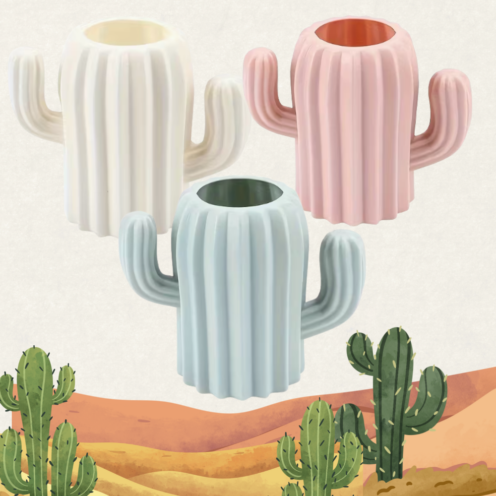 🌵The DESERT Scoop🌵 Now Available!