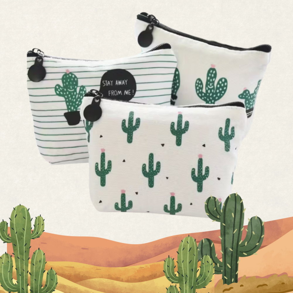 🌵The DESERT Scoop🌵 Now Available!