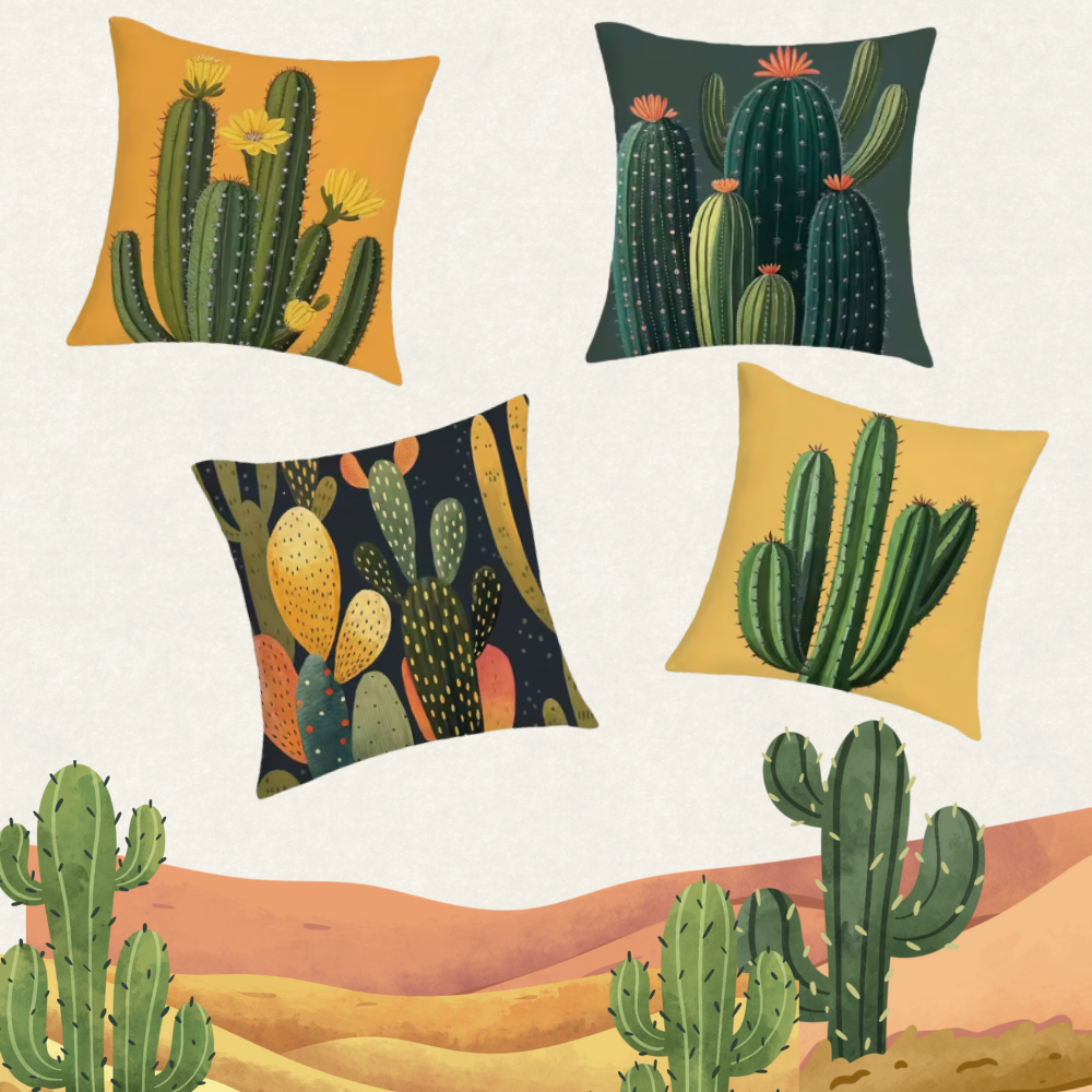 🌵The DESERT Scoop🌵 Now Available!
