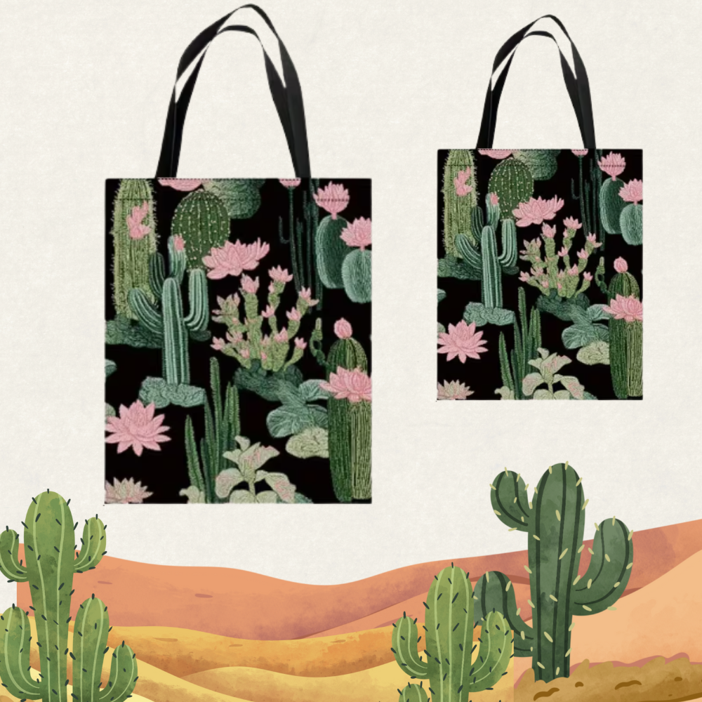 🌵The DESERT Scoop🌵 Now Available!