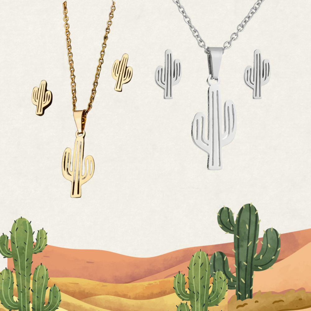 🌵The DESERT Scoop🌵 Now Available!