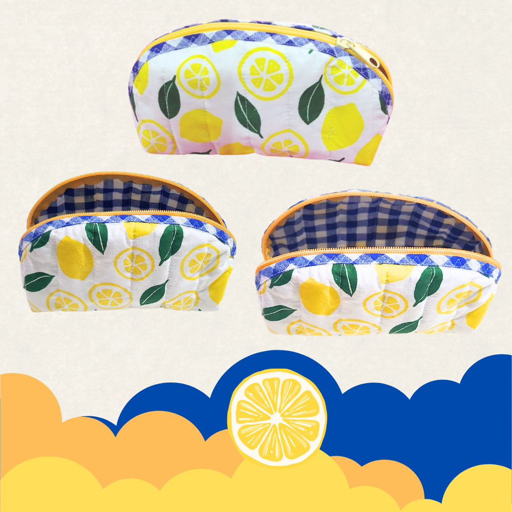 🍋 THE LIMONCELLO LIMITED EDITION SCOOP - NOW AVAILABLE